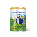 Genilac Toddler Sheep Milk Powder (1+ Years)